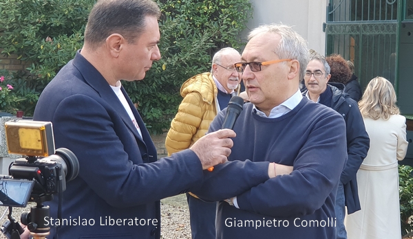 comolli