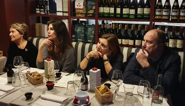 conferenza helvia 1 344
