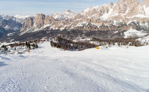 cortina dampezzo580