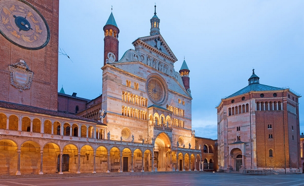 cremona centro storico 600