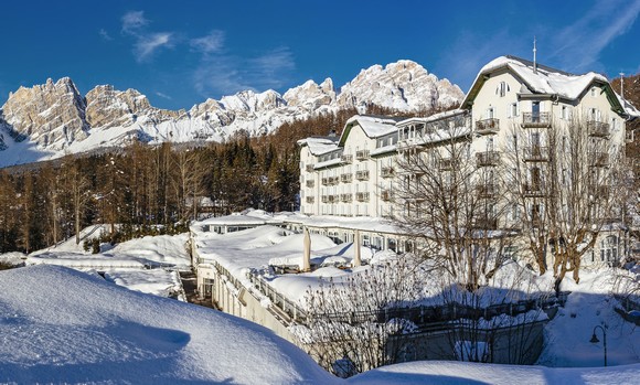 cristallo hotel580