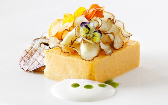 cristallo hotel580e