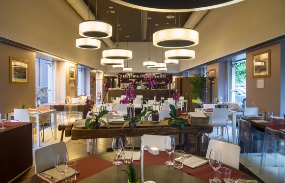 cucina-dei-frigoriferi-milanesi580