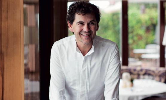 davide-bisetto-copia-1
