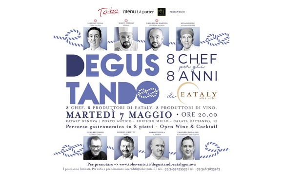 degustando eataly genova580