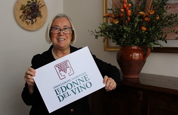 donatella cinelli colombini580