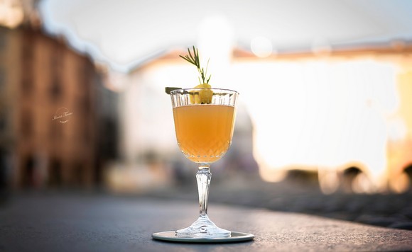 drink Kalayaan di Jonathan Bergamasco580