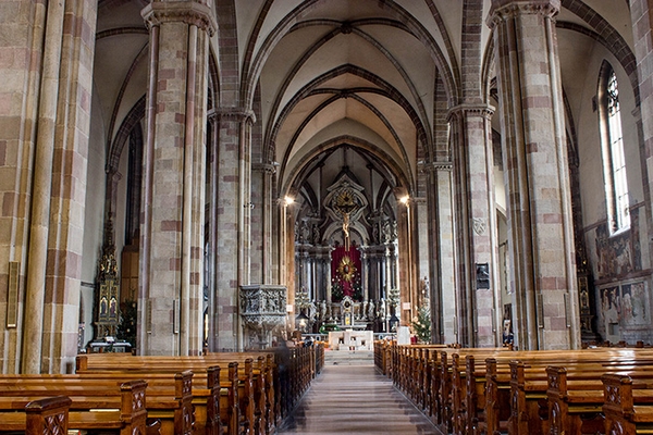 duomo-di-bolzano 600