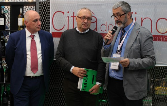 enolò stefano baldi giampietro comolli580