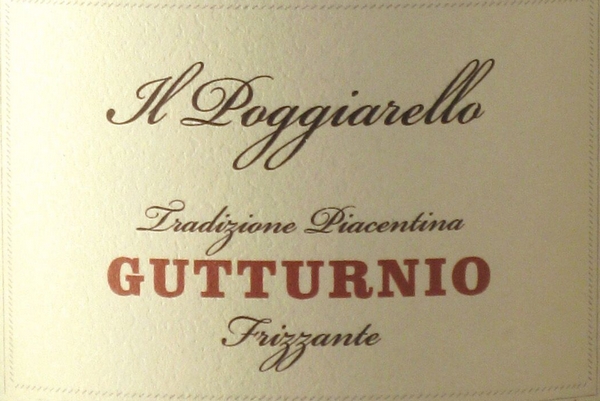 etichetta gutturnio 600