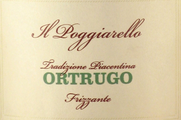 etichetta vino ortrugo 600