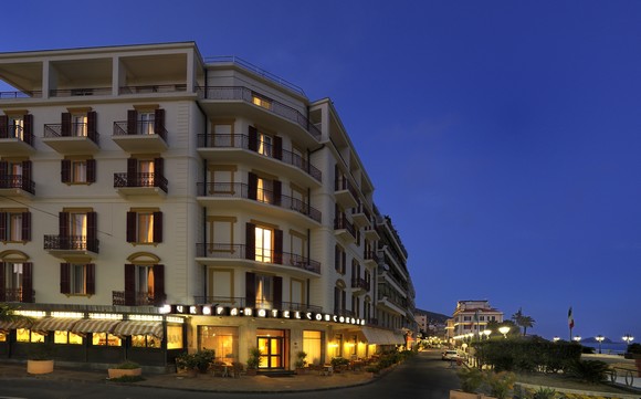 europa hotel alassio580