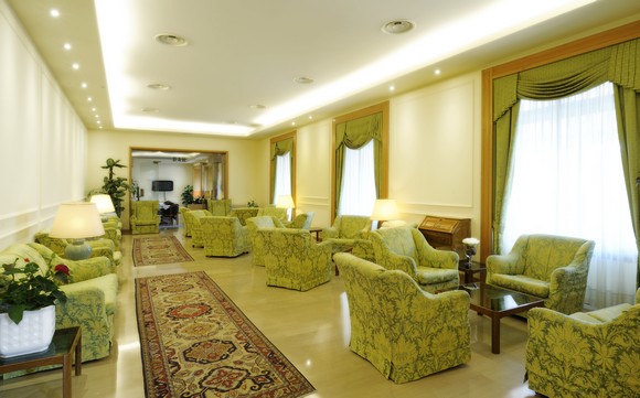 europa hotel concordia alassio580A