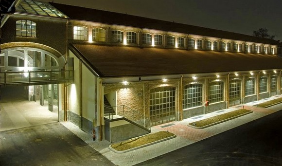 fabbrica-del-vapore-milano 580