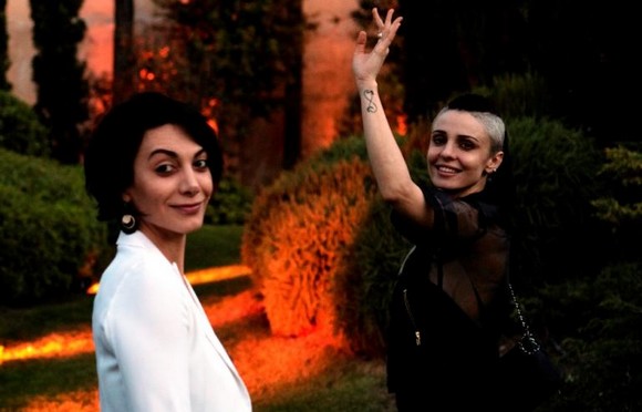federica luna vincenti e alessandra scirdi580