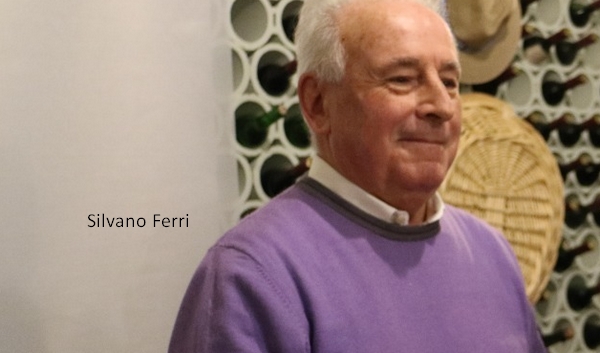 ferri2