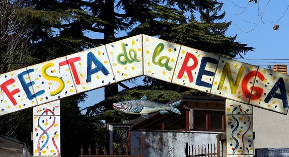 festa della renga580a