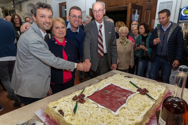 festa dolzan torta 600