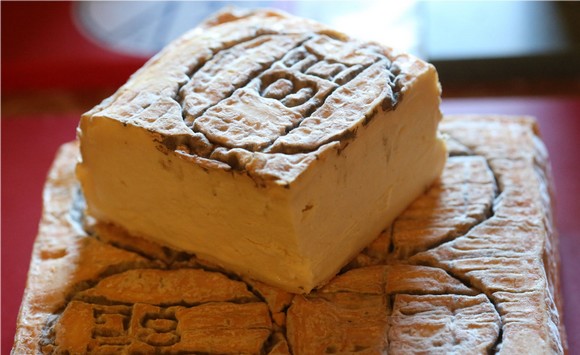 formaggio in villa580