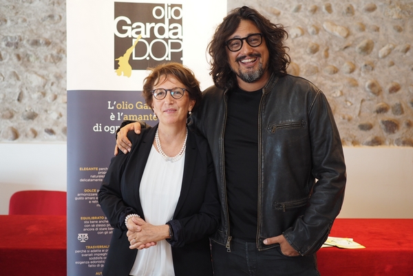 foto borghese 600