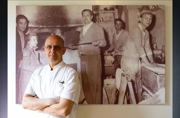 franco pepe hotel cristallo cortina580
