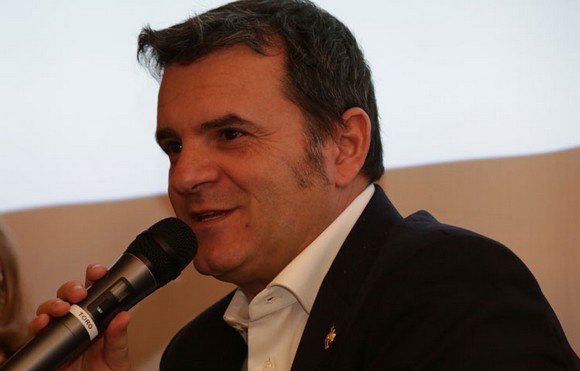 gian marco centinaio580