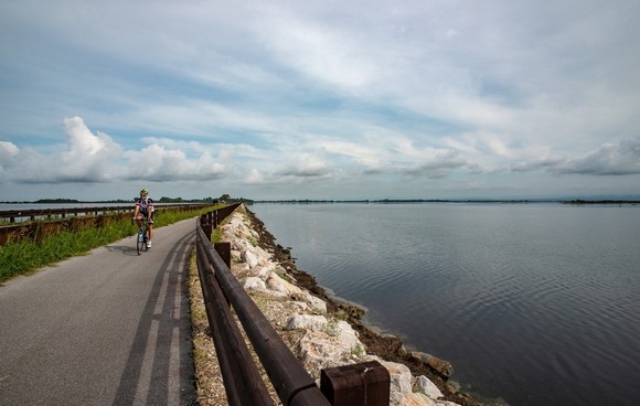 grado in bici580