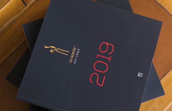 guida le soste 2019 580