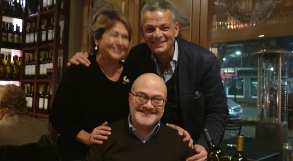 helvia e amici 2 persiani