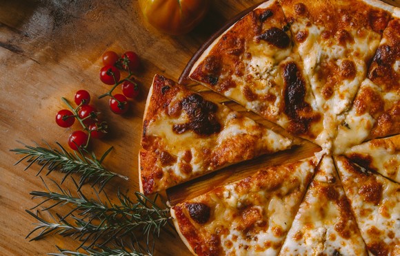 international pizza festival580