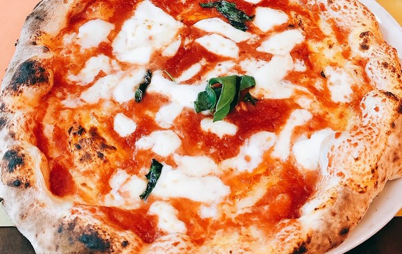 international pizza festival580a
