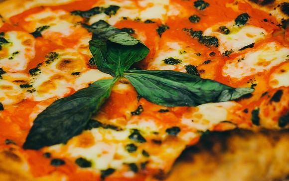 international pizza festival580c