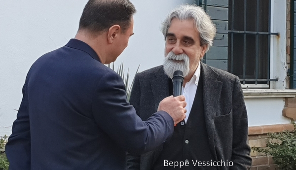 intervista vessichio1