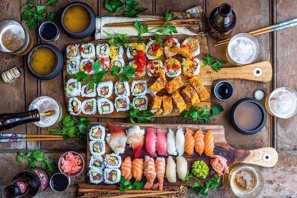 japan food festival580