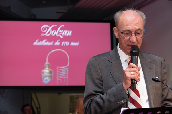 libro 1 dolzan 600