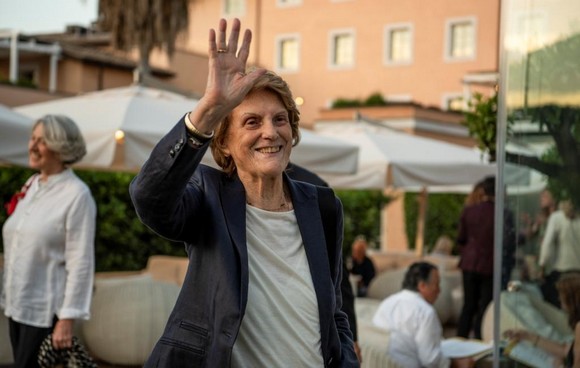 liliana cavani580