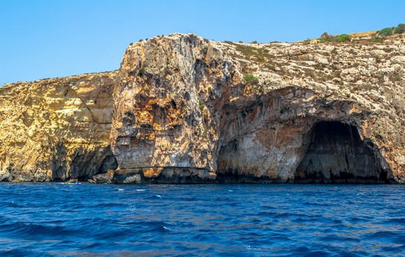 malta580