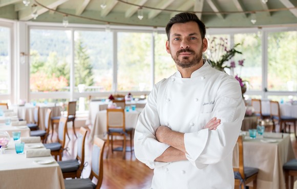 marco pinelli cristallo hotel cortina580