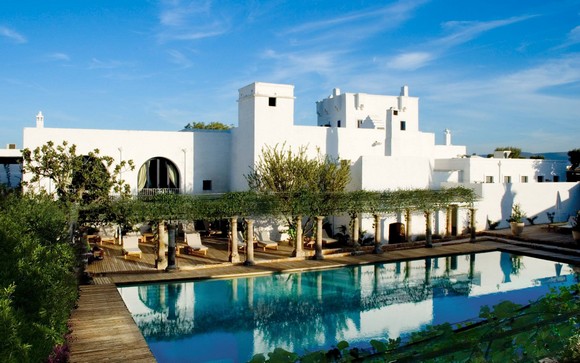 masseria torre maizza580