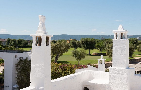 masseria torre maizza580A