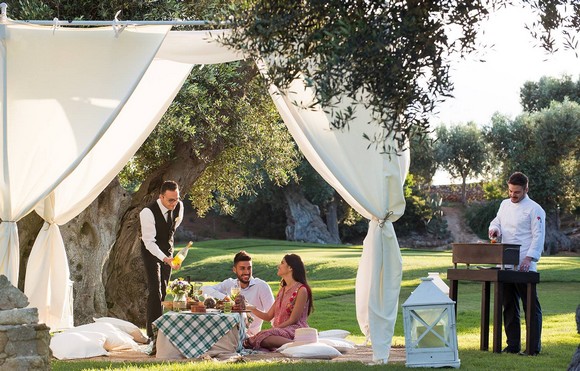 masseria torre maizza580B