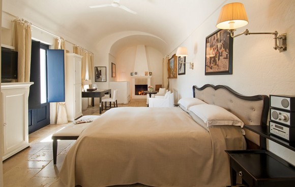 masseria torre maizza580C