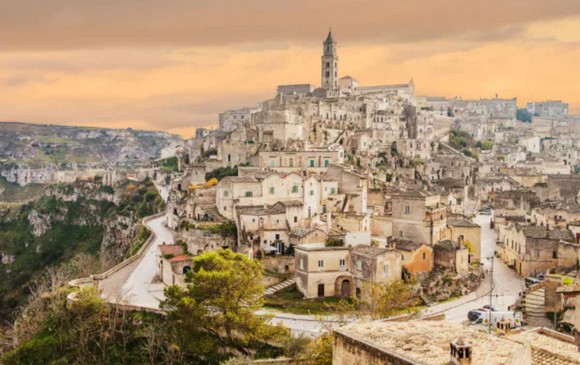 matera580