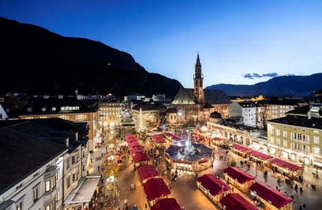 mercatino di natale 600