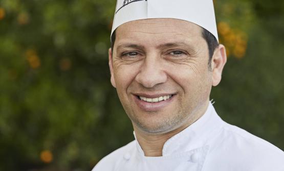 mimmo-di-raffaele