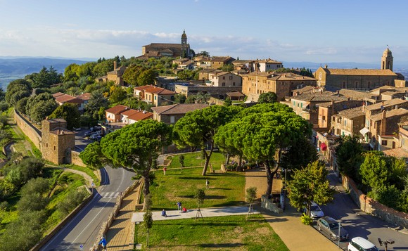 montalcino siena580