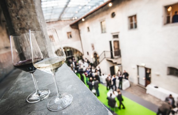mostra dei vini di bolzano580