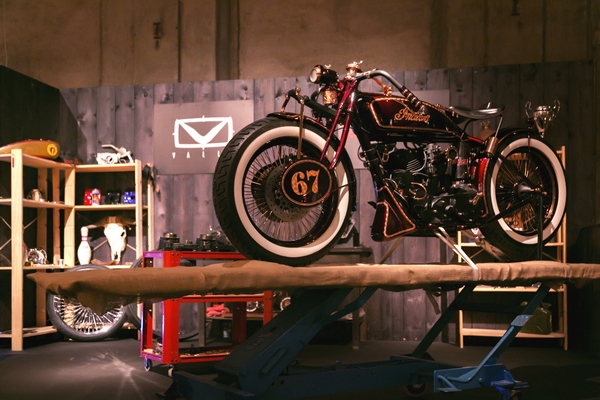 moto mans world 1 600
