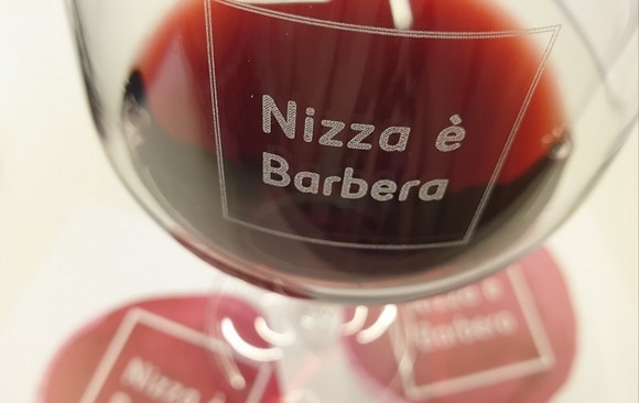 nizza-e-barbera580