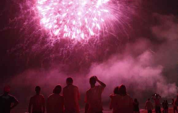notte rosa comacchio580